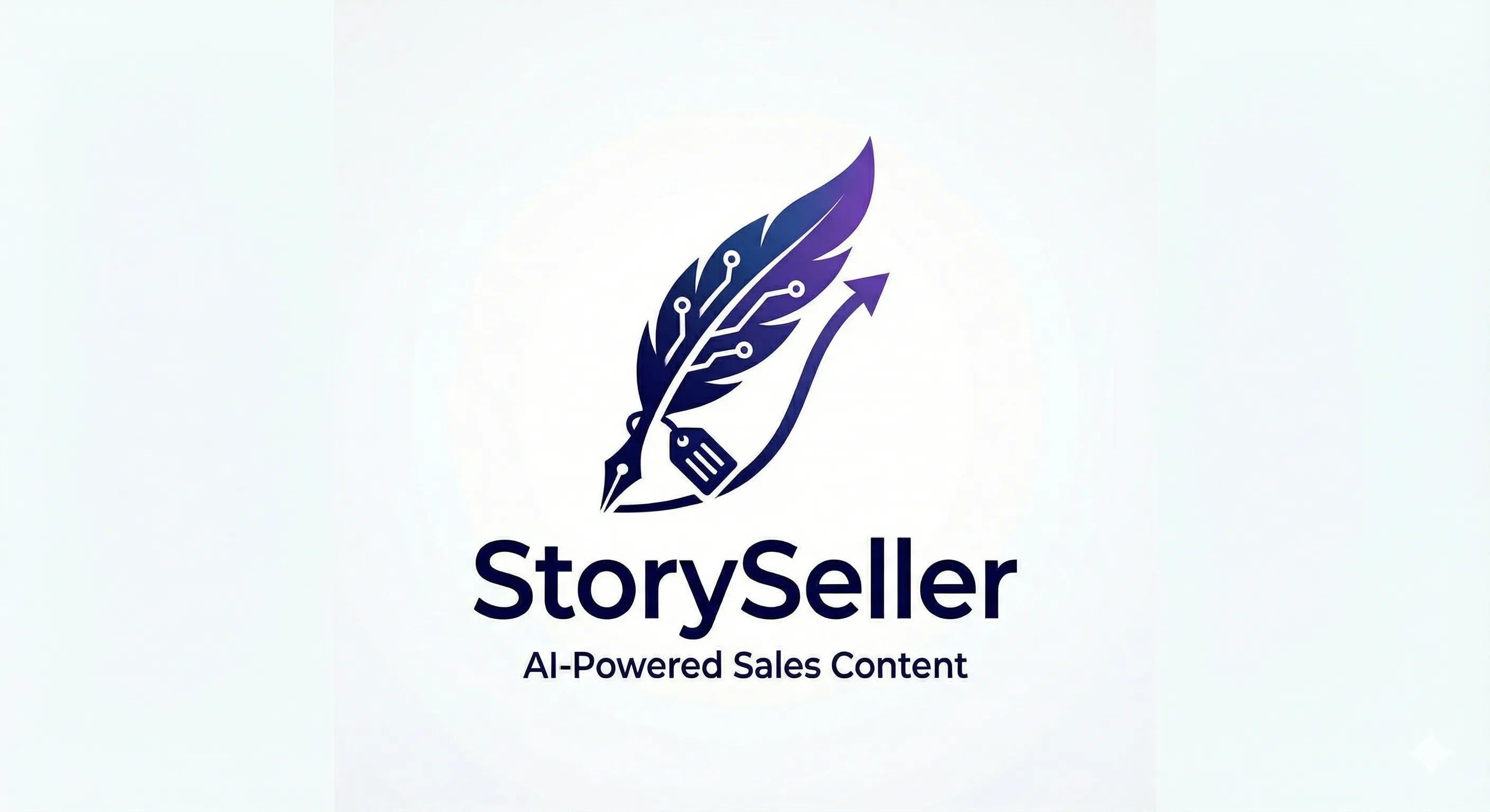 Promo StorySeller
