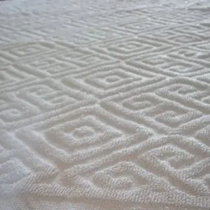 TakTikTuk Downloader